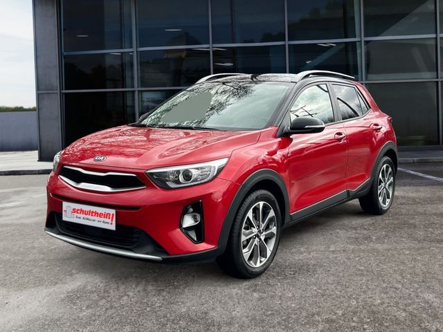 Kia Stonic 1.4 Vision