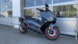 Yamaha TMAX 560 TECH MAX | 1. Hand - YAMAHA ROLLER TMAX