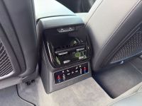 Audi A6 - Vorschau Bild 18