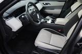 Land Rover Range Rover Velar 3.0 d R-Dynamic SE PANO | HUD - gebrauchte Land Rover Range Rover Velar aus dem Jahr 2020