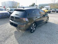Volkswagen Golf - Vorschau Bild 7