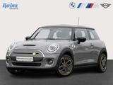 MINI Cooper SE YOURS/Trim XL/NavPlus/ - MINI Cooper SE: Yours Trim