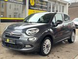 Fiat 500X Lounge 1.Hand Navi TÜV Neu *TOP* - Fiat 500X: Lounge