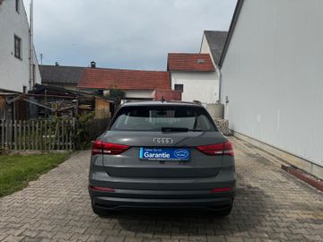 Audi Q3 - 7