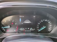 Ford Focus - Vorschau Bild 14