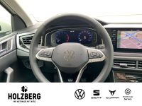 Volkswagen Taigo - Vorschau Bild 11