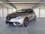 Renault IV Initiale Paris AUT ACC MEM RKAM HUD virtualc - Renault Scenic Gebrauchtwagen