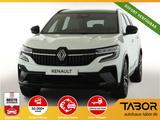 Renault Espace 1.2 E-TECH 200 Iconic Pano H/K Matrix 7-S - Renault Espace Jahreswagen