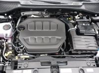 Cupra Formentor - Vorschau Bild 17