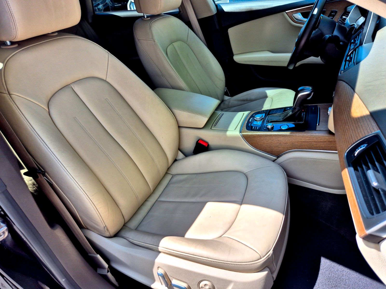 Фото авто