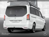 Mercedes-Benz Marco Polo 300 d Allrad+AMG+9G+AHK+StandHZ+Navi - Angebote entsprechen deinen Suchkriterien