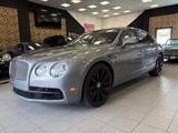 Bentley Continental Flying Spur - Bentley Gebrauchtwagen von 2016