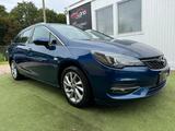 Opel Astra K Sports Tourer Business Elegance Start/St - Opel Astra: Business Elegance