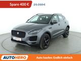 Jaguar E-Pace D180 S AWD Aut.*NAV*LED*ACC*CAM*PDC*SH*BT - Jaguar in Stuttgart