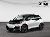 BMW i3s 120Ah (2017 - 2022) - weiße BMW i3