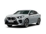 BMW ix2 xDrive30 M Sportpaket Head-Up AHK el.Sitze N