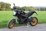 Zero DSR ZF13.0 - ELEKTRO NAKED BIKE