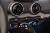 Audi Q2 - Vorschau Bild 13
