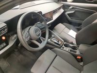 Audi A3 - Vorschau Bild 5