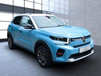 Citroën C3 - Vorschau Bild 8