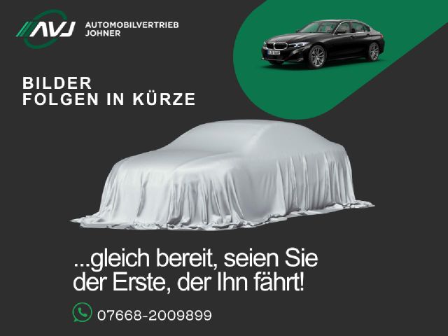 BMW 316i Touring | AHK | Bi-Xenon | Navi