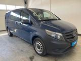 Mercedes-Benz Vito 114 CDI Mixto Extralang*NAVI*AHK*R-Kamera* - Angebote