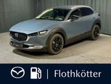 Mazda CX-30 140PS AUTO HOMURA*VOLL-LED*CARPLAY* - Mazda CX-30