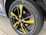 Nissan Juke 1.6 NAVI/SHZ/KAMERA/ALU/1.HAND - gebrauchte Nissan Juke aus dem Jahr 2015