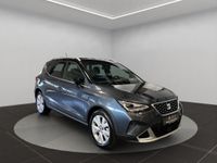 Seat Arona - Vorschau Bild 5
