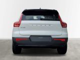 Volvo XC40 Recharge Single Motor Extended Range Plus R - Volvo in Frankfurt (Main)