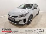 Kia XCeed 1.6 T-GDi DCT 180 PS LED|Navi|ACC