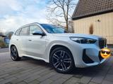 BMW X1 xDrive23d Stept./M-Sport/Pan/Garantie b.5/28