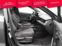 Audi RS3 - Vorschau Bild 17