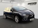 Renault Scenic IV BOSE Bose Edition Navi Soundsystem Mas - Renault in Krefeld
