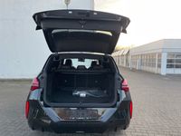 BMW X3 - Vorschau Bild 14