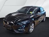 Seat Leon 2.0 TDI DSG FR Navi LED ACC Kamera DAB+ - Seat Leon aus 2025