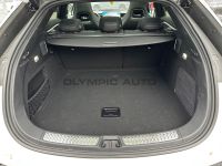 BYD Sealion 7 Design 82,5kWh NAVI 360°CAM SITZHZ - Image