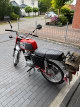 Mz TS 150 TÜV NEU - Angebote