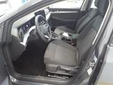 Volkswagen Golf VIII 1.5 eTSI Life *AHK*ACC*PDC*Navi*360° - Volkswagen Golf: 3.5