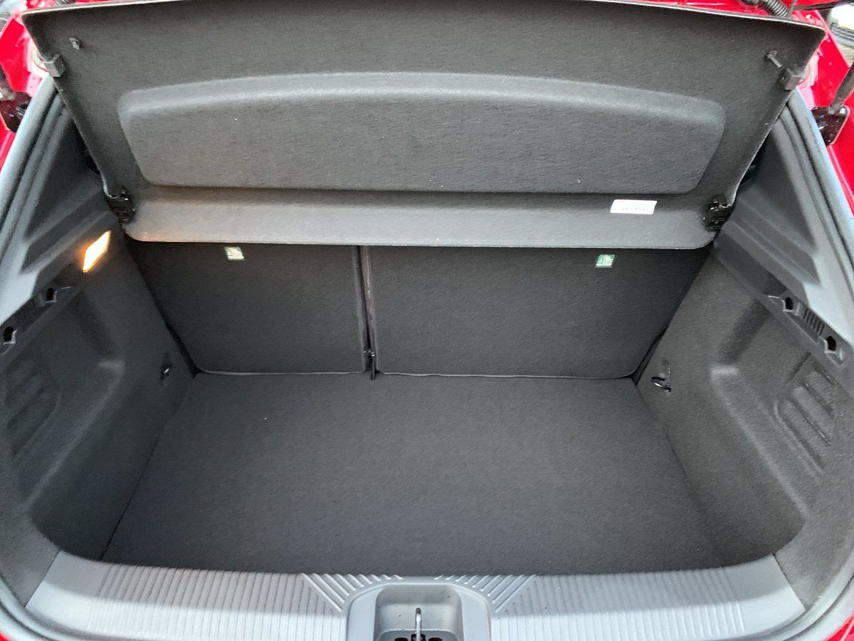 Renault Clio - Bild 12