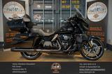 Harley-Davidson FLHXU Street Glide Ultra 117-2025-V.Black ! - Motorräder in Krefeld