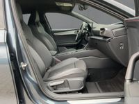 Cupra Leon - Vorschau Bild 12