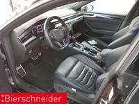 Volkswagen Arteon - Vorschau Bild 3