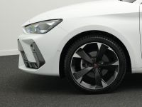 Cupra Leon - Vorschau Bild 17