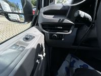 Volkswagen T7 Transporter - Vorschau Bild 12