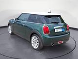 MINI Cooper LED Parkassistent Sitzheizung Klimaautoma - gebrauchte MINI MINI aus dem Jahr 2018