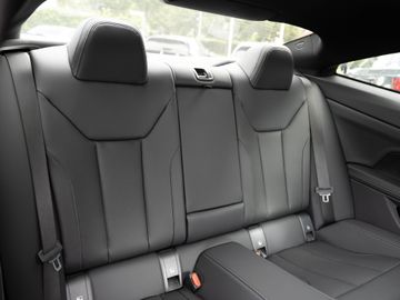 BMW 420 - 10