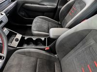 Hyundai KONA - Vorschau Bild 10