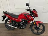 Honda CB 125F Modell 2026 mit 4,2 Zoll TFT Display! - HONDA CB 125 T