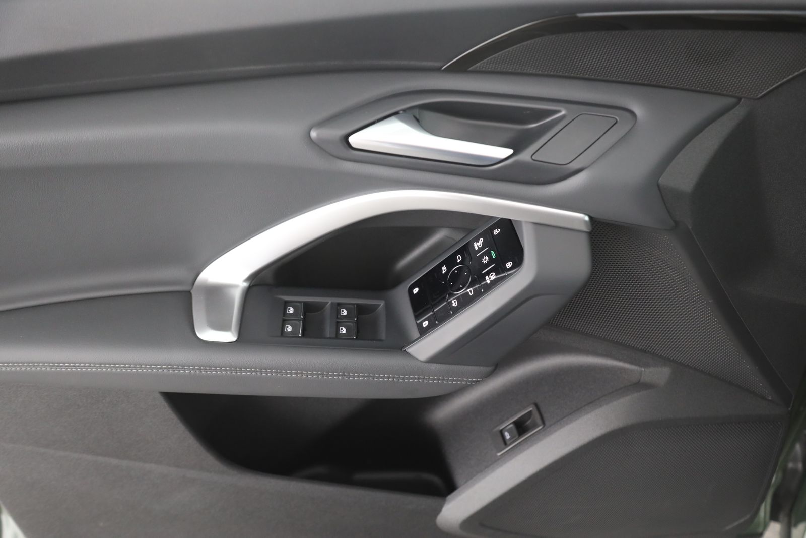 Audi Q5 - Bild 17